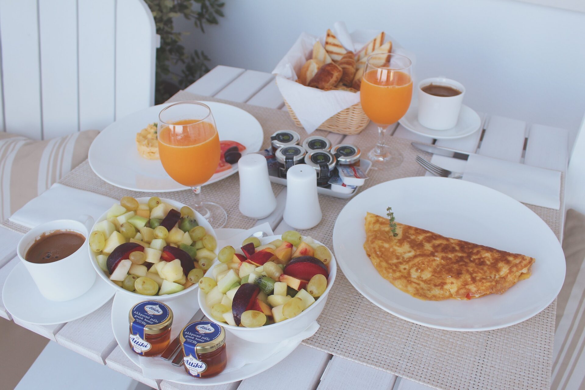 フルモニ効果とやり方に注目！！朝食を果物にするだけ「朝フルーツダイエット」